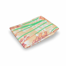 Підковдра бязева Home Line "Des 013" 200х220см 143288