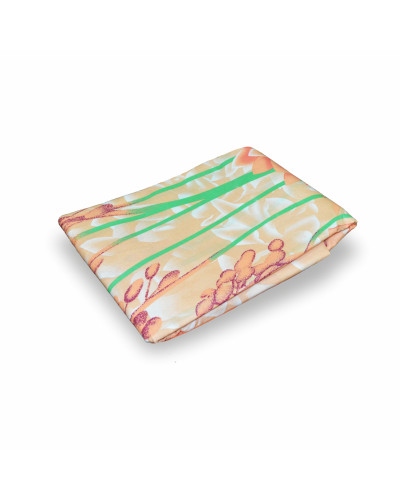 Підковдра бязева Home Line "Des 013" 200х220см 143288