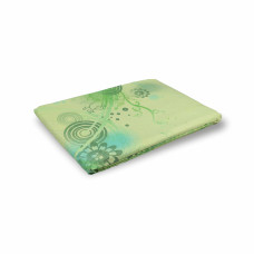 Підковдра бязева Home Line "Des 011" 200х220см 143286