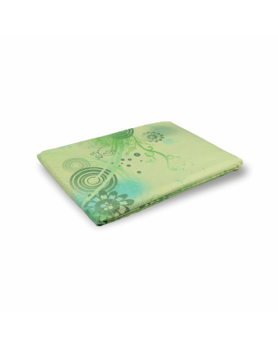 Підковдра бязева Home Line "Des 011" 200х220см 143286