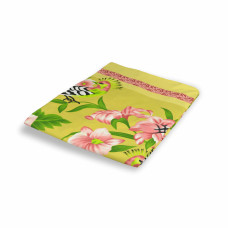 Підковдра бязева Home Line "Des 010" 200х220см 143285