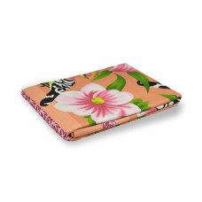 Підковдра бязева Home Line "Des 009" 200х220см 143284
