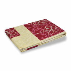Підковдра бязева Home Line "Des 008" 200х220см 143283