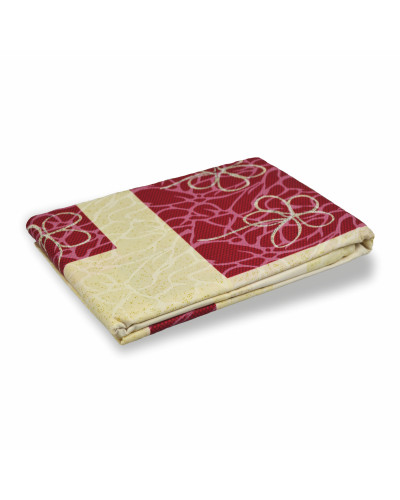 Підковдра бязева Home Line "Des 008" 200х220см 143283
