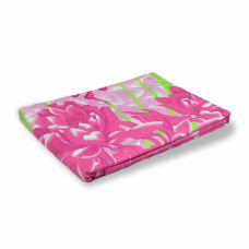Підковдра бязева Home Line "Des 003" 200х220см 143278