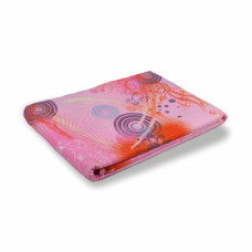 Підковдра бязева Home Line "Des 002" 200х220см 143277