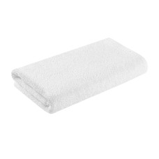 Рушник махровий Home Line (білий), 50х90см 141170