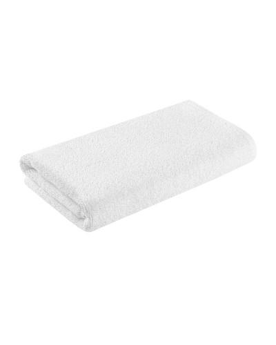 Рушник махровий Home Line (білий), 50х90см 141170