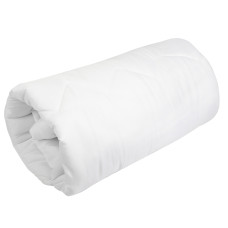 Ковдра стьобана Home Line 100х140см 139130