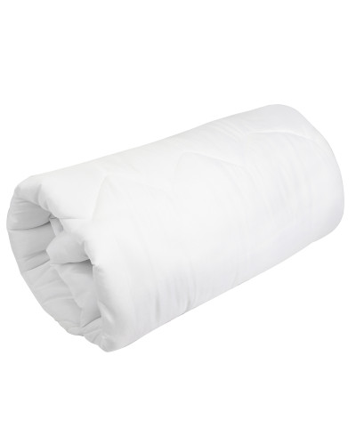 Ковдра стьобана Home Line 100х140см 139130
