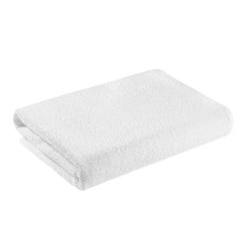 Рушник махровий Home Line (білий), 70х140см 137958
