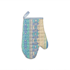 Рукавиця Home Line "Зимова фантазія" 20х20см 136935