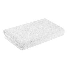 Рушник махровий Home Line (білий), 70х140см 134231