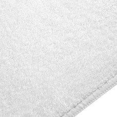 Рушник махровий Home Line (білий), 70х140см 134231