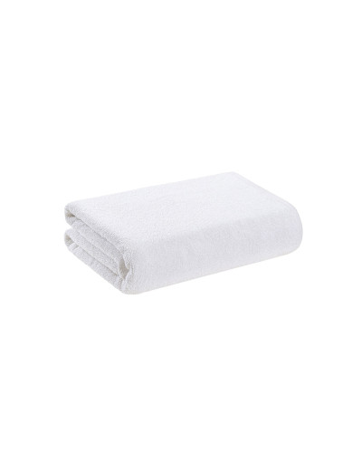 Рушник махровий Home Line (білий), 50х90см 134230