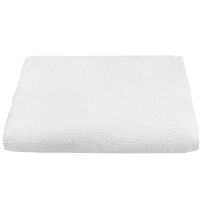 Рушник махровий Home Line (білий), 40х70см 134229