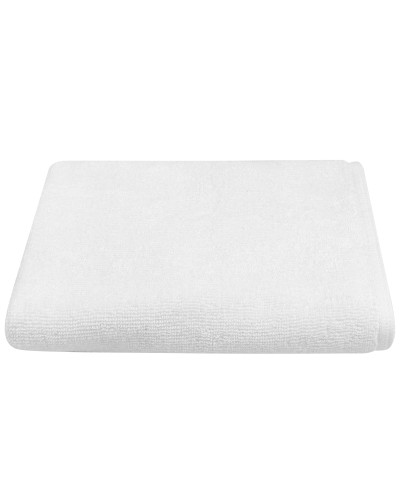Рушник махровий Home Line (білий), 40х70см 134229