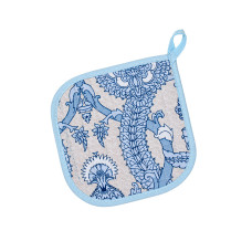 Прихватка кухонна Home Line 20х20см 129964