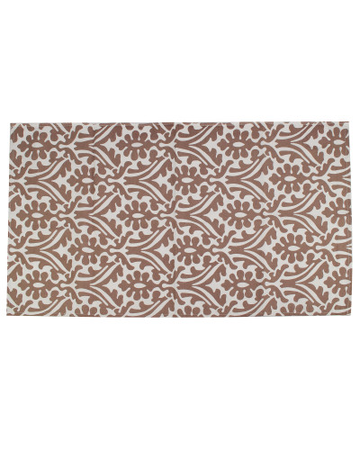 Рушник кухонний "Рогожка" 45х70см 129102