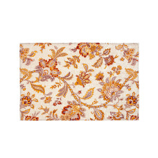 Рушник кухонний "Рогожка" 45х70см 129102