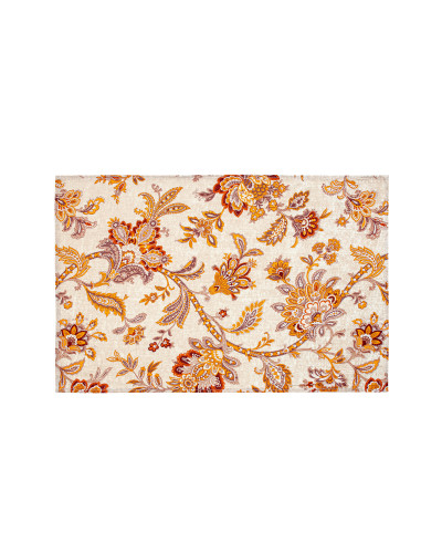 Рушник кухонний "Рогожка" 45х70см 129102