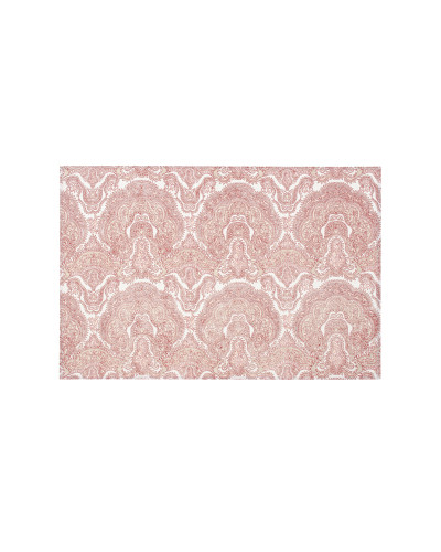 Рушник кухонний "Рогожка" 45х70см 129102