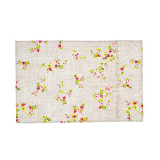 Рушник кухонний "Рогожка" 45х70см 129102