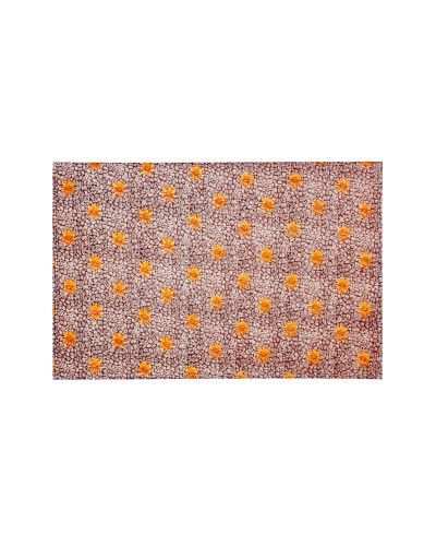 Рушник кухонний "Рогожка" 45х70см 129102