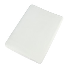 Підковдра бязева Home Line 200х220см 127861
