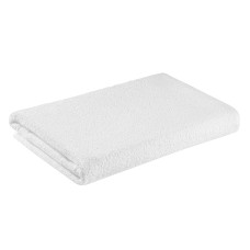 Рушник махровий Home Line (білий), 70х140см 127654