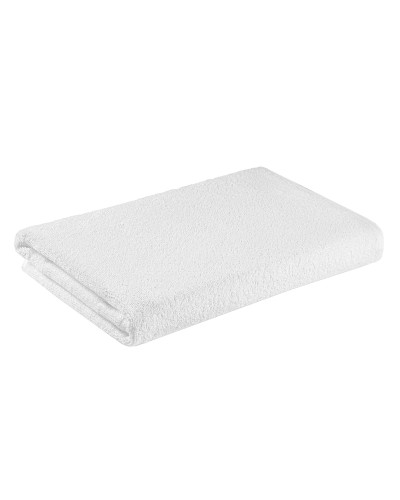 Рушник махровий Home Line (білий), 70х140см 127654