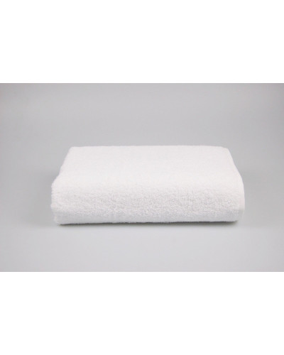 Рушник махровий Home Line (білий), 50х90см 127653