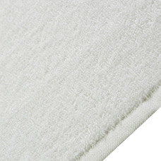 Рушник махровий Home Line (білий), 70х140см 125381