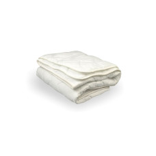 Ковдра стьобана Home Line "Економ" 170х200см 124883