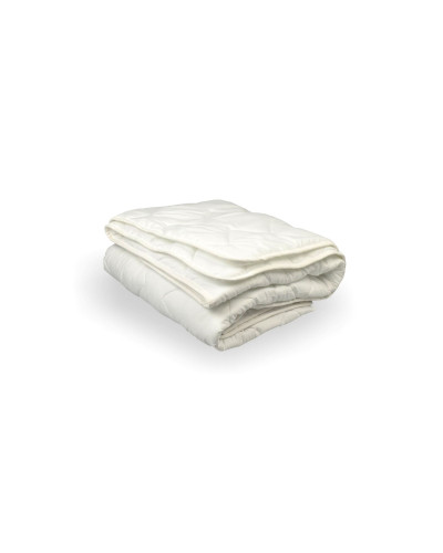 Ковдра стьобана Home Line "Економ" 170х200см 124883