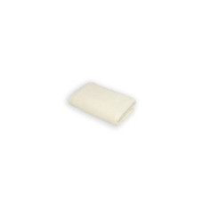 Рушник махровий Home Line (кремовий), 50х90см 123507