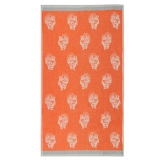 Рушник кухонний Home Line "Індик" 40х60см 122996