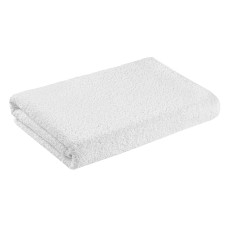 Рушник махровий Home Line (білий), 70х140см 121749