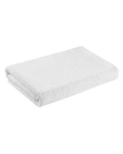 Рушник махровий Home Line (білий), 70х140см 121749