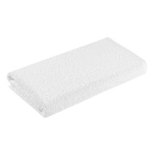 Рушник махровий Home Line (білий), 50х90см 121748