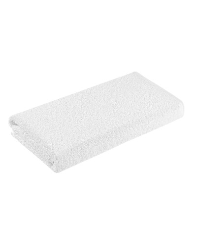 Рушник махровий Home Line (білий), 50х90см 121748