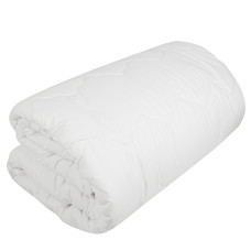Ковдра стьобана Home Line 170х210см 119529