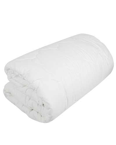 Ковдра стьобана Home Line 170х210см 119529