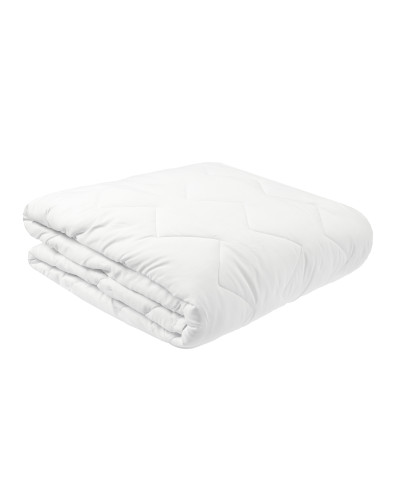Ковдра стьобана Home Line 200х210см 118929