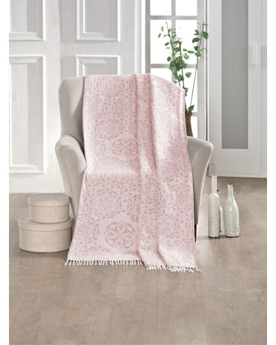 Плед Home Line "Ніжність" 150x200см 117639