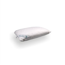 Подушка бамбукова стьобана Home Line 50х70см 114652