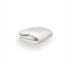 Ковдра стьобана Home Line 155х215см 114649