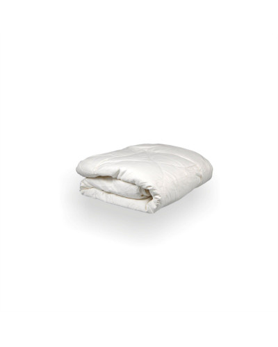 Ковдра стьобана Home Line 155х215см 114649