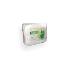 Ковдра стьобана Home Line 155х215см 114649