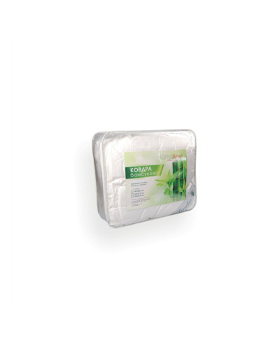 Ковдра стьобана Home Line 155х215см 114649